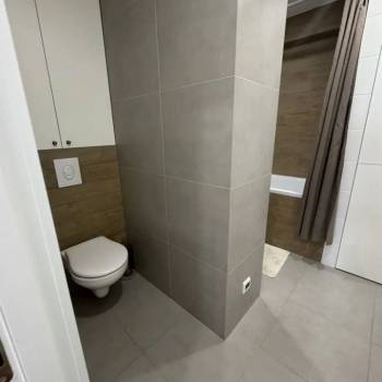 Продается 3-х комнатная квартира, 69,7 м²