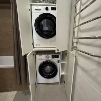 Продается 3-х комнатная квартира, 69,7 м²