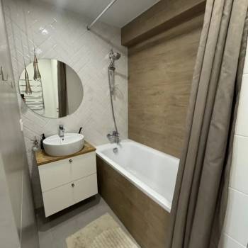 Продается 3-х комнатная квартира, 69,7 м²