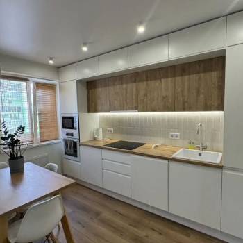 Продается 3-х комнатная квартира, 69,7 м²
