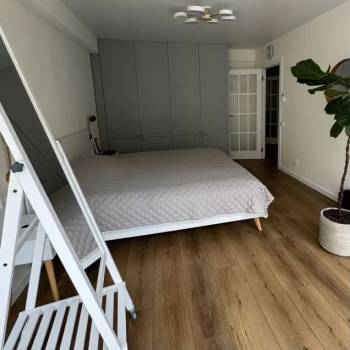 Продается 3-х комнатная квартира, 69,7 м²
