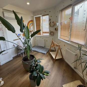 Продается 3-х комнатная квартира, 69,7 м²