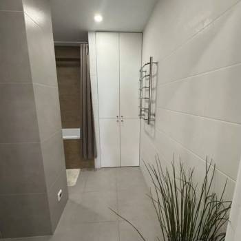 Продается 3-х комнатная квартира, 69,7 м²