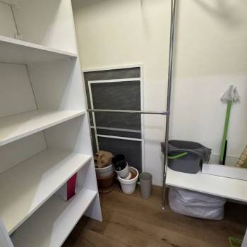 Продается 3-х комнатная квартира, 69,7 м²