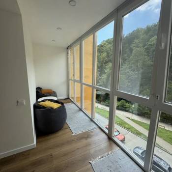 Продается 3-х комнатная квартира, 69,7 м²