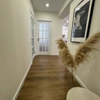 Продается 3-х комнатная квартира, 69,7 м²