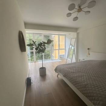 Продается 3-х комнатная квартира, 69,7 м²