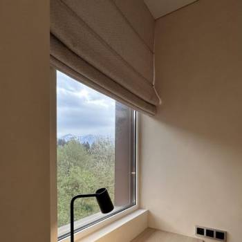 Сдается 1-комнатная квартира, 44 м²