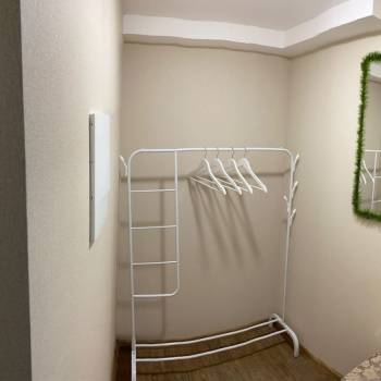 Сдается 2-х комнатная квартира, 40 м²