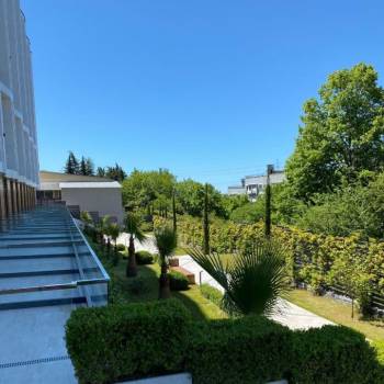 Сдается 2-х комнатная квартира, 40 м²
