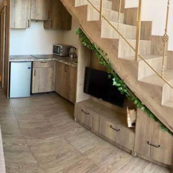 Сдается 2-х комнатная квартира, 40 м²
