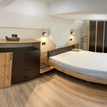 Сдается 2-х комнатная квартира, 40 м²