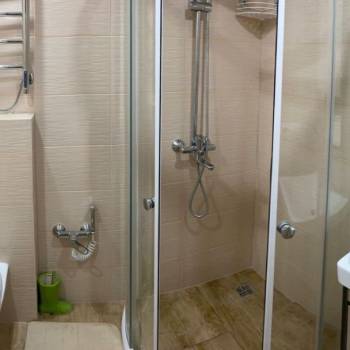 Сдается 2-х комнатная квартира, 40 м²