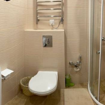 Сдается 2-х комнатная квартира, 40 м²