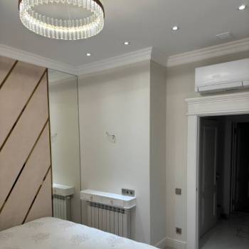 Сдается Многокомнатная квартира, 100 м²