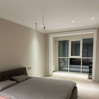 Сдается Многокомнатная квартира, 100 м²