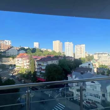 Сдается Многокомнатная квартира, 100 м²