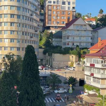 Сдается Многокомнатная квартира, 100 м²