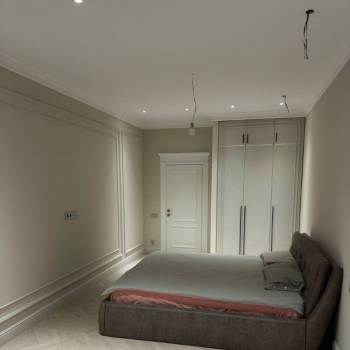 Сдается Многокомнатная квартира, 100 м²