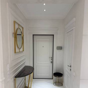 Сдается Многокомнатная квартира, 100 м²