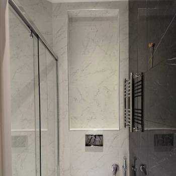 Сдается Многокомнатная квартира, 100 м²
