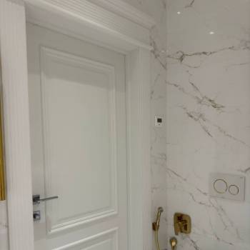 Сдается Многокомнатная квартира, 100 м²