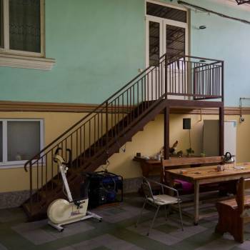 Продается Дом, 217 м²