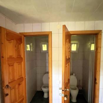 Продается Дом, 217 м²