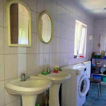 Продается Дом, 217 м²