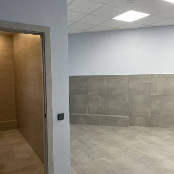 Сдается Нежилое помещение, 65 м²