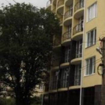 Сдается Нежилое помещение, 65 м²