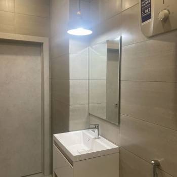 Сдается Нежилое помещение, 65 м²