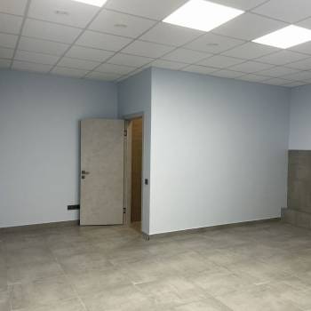 Сдается Нежилое помещение, 65 м²