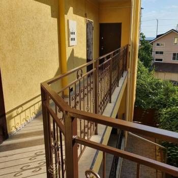 Продается 2-х комнатная квартира, 34 м²