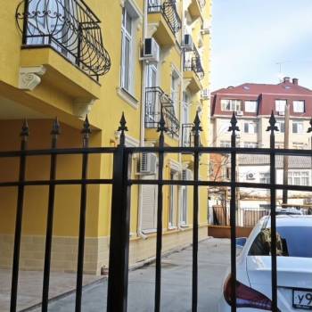 Продается 2-х комнатная квартира, 34 м²