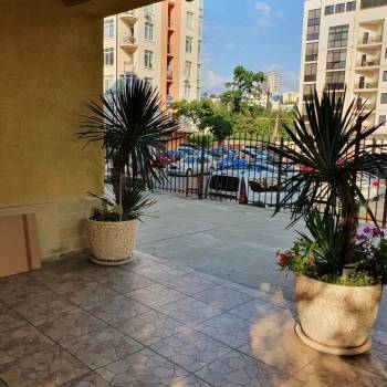 Продается 2-х комнатная квартира, 34 м²