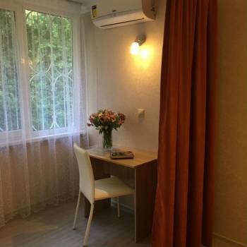 Сдается 2-х комнатная квартира, 48 м²