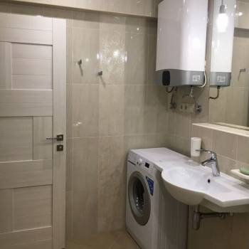 Сдается 2-х комнатная квартира, 48 м²