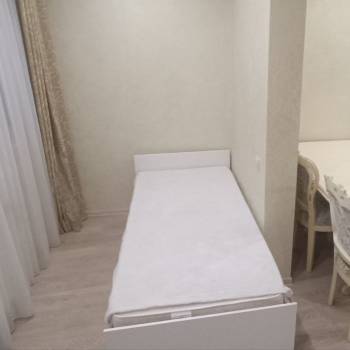 Сдается 2-х комнатная квартира, 100 м²
