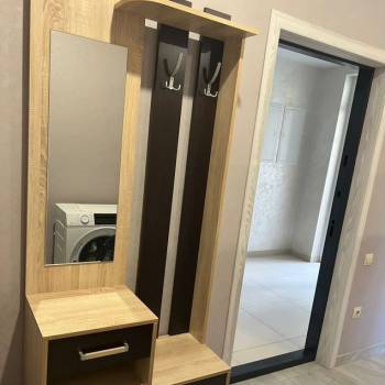 Сдается 2-х комнатная квартира, 30 м²