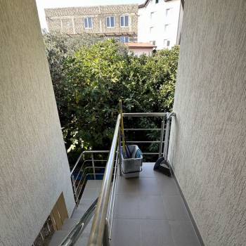 Сдается 2-х комнатная квартира, 30 м²