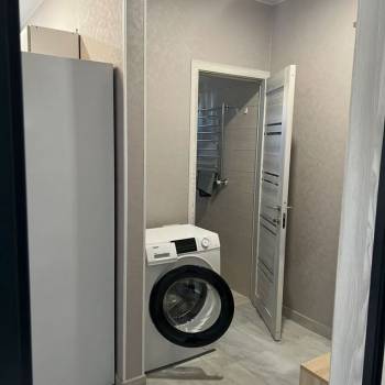 Сдается 2-х комнатная квартира, 30 м²