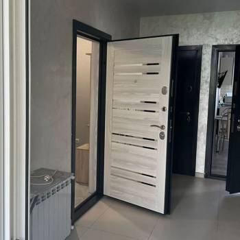 Сдается 2-х комнатная квартира, 30 м²