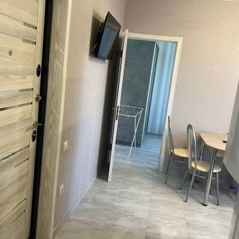 Сдается 2-х комнатная квартира, 30 м²