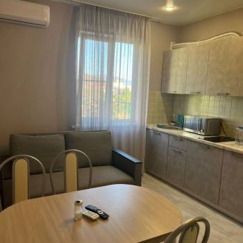 Сдается 2-х комнатная квартира, 30 м²