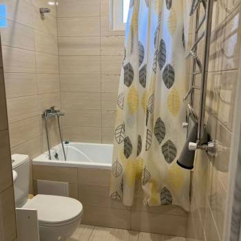 Сдается 2-х комнатная квартира, 30 м²