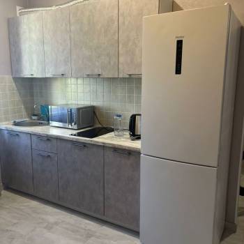 Сдается 2-х комнатная квартира, 30 м²