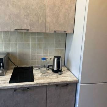 Сдается 2-х комнатная квартира, 30 м²