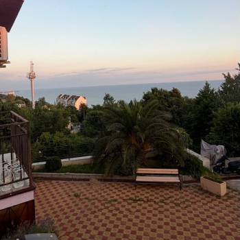 Продается 1-комнатная квартира, 30,9 м²