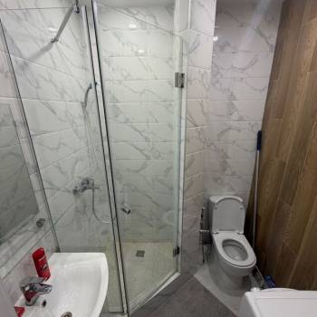 Продается 1-комнатная квартира, 30,9 м²